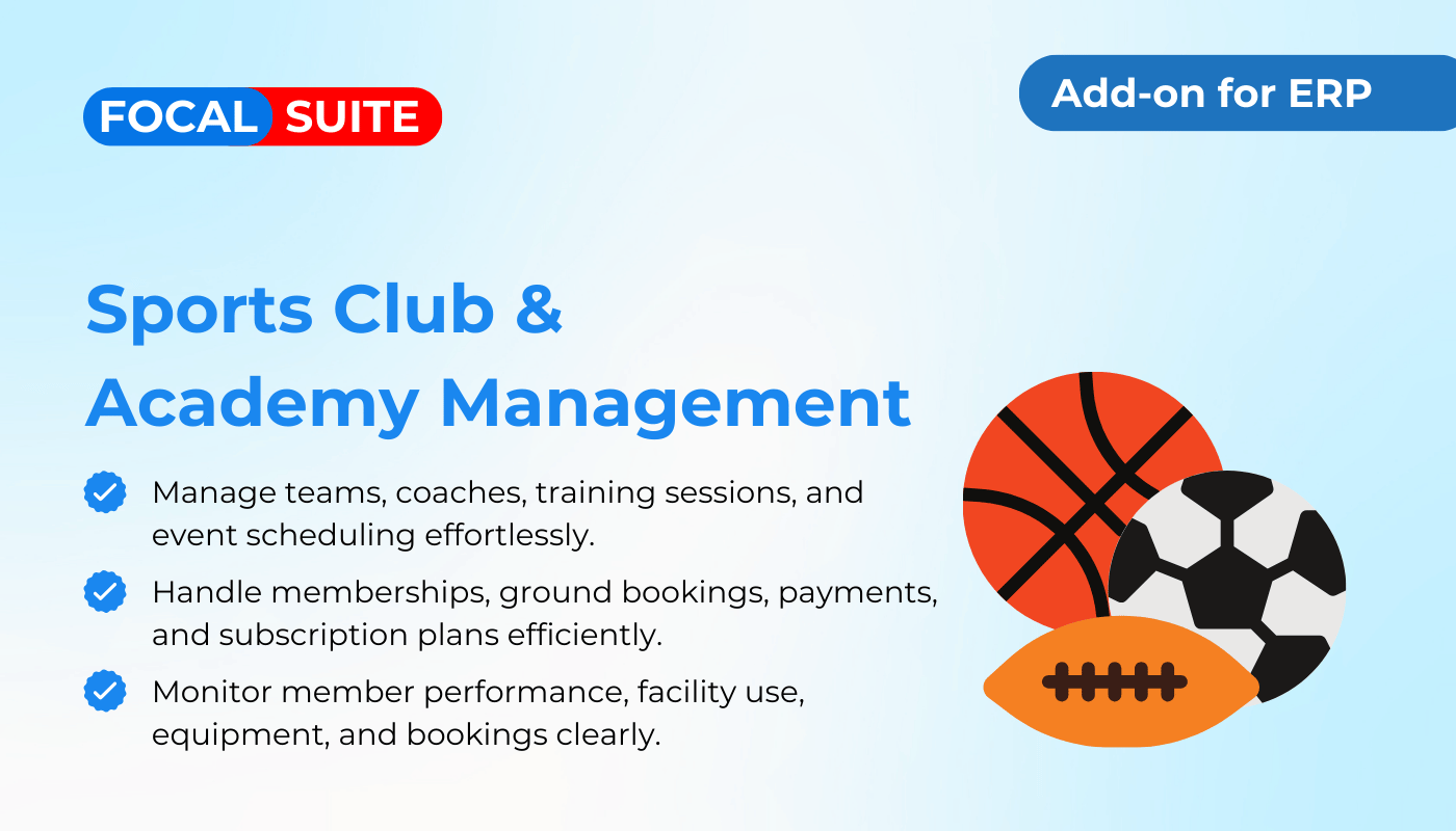 Ultra HD Smart Watch Pro